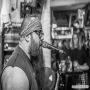20160305_00-38-12_IMG_5769